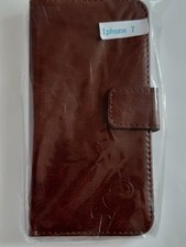 Book case samsung gebraucht kaufen  Bergisch Gladbach