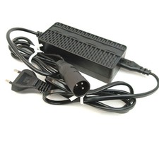 Vhbw ladegerät ion gebraucht kaufen  Erkelenz