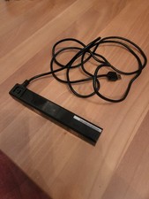 video controller usato  Bologna
