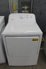 Hotpoint htx26gaswww white for sale  Madison Heights