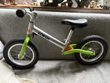 New kokua balance for sale  RICHMOND