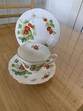 Ringtons queens virginia for sale  GOOLE