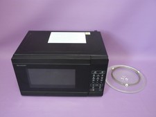 Sharp mg02e mikrowelle gebraucht kaufen  Coswig