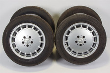 Mercedes 1294000102 alloy for sale  ASHFORD