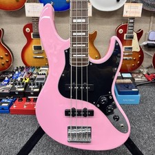 Grassroots amaze pink d'occasion  Expédié en Belgium
