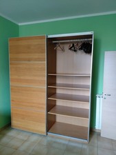 ikea pax armadio usato ikea pax armadio usato Roma