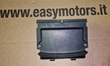 Copri batteria coperchio usato Copri batteria coperchio usato  Sesto San Giovanni