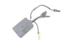 Boitier cdi honda d'occasion Boitier cdi honda d'occasion  Saint-Quentin