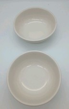 Buffalo china cereal for sale  Berrien Springs