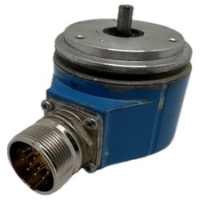 Aj854 encoder sick gebraucht kaufen  Hattingen