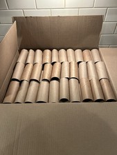 Empty toilet paper for sale  Saint Paul