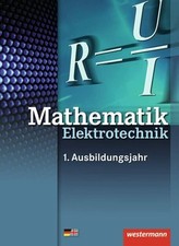 Elektrotechnik grundbildung te gebraucht kaufen  Stuttgart