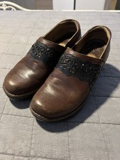 Ariat ashland women for sale  Three Oaks