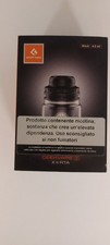 Geekvape usato  Villanova di Camposampiero