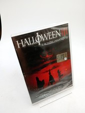 Halloween signore della usato  Roma