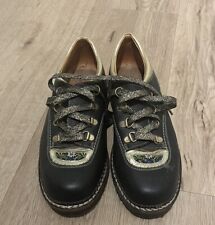 Kandahar schuhe größe gebraucht kaufen  Stuttgart