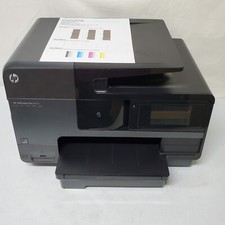 Officejet pro 8625 for sale  Idaho Falls