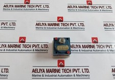 VALVOLA Di Controllo Del Gas Pneumatico WABCO 3341130000 comprar usado  Enviando para Brazil