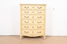 Henredon french provincial for sale  South Bend