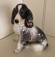 goebel spaniel dog figurine for sale goebel spaniel dog figurine for sale Myrtle Beach