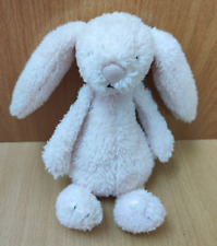 Jellycat small bashful for sale  UXBRIDGE