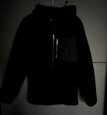 Damen winter jacke gebraucht kaufen  Limburg a. d. Lahn