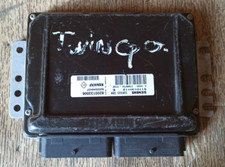 Calculateur moteur ecu d'occasion  Plénée-Jugon