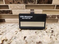 Oem lift master for sale  Redding