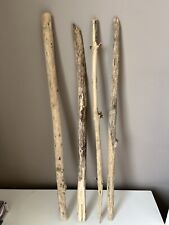 Long character driftwood for sale  CLACTON-ON-SEA