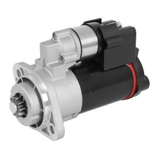Starter motor john for sale  Harrison Township