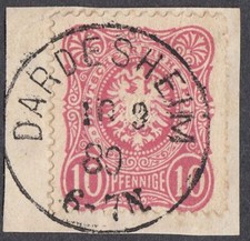 Dardesheim pd magdeburg gebraucht kaufen  Hagenburg