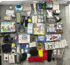Amazon kunden retoure gebraucht kaufen  Mönchengladbach