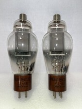 811a tubes for sale 811a tubes for sale Haleyville