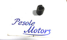 Manicotto frizione moto usato Manicotto frizione moto usato  Valenzano