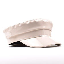 Hat newsboy cap for sale  BIRMINGHAM