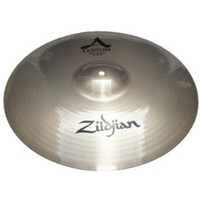 Zildjian 20534 custom for sale  Nixa