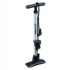 Pompe pied 120 d'occasion  Lambersart
