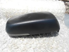 Hyundai tuscon front for sale  Birmingham