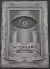 Coffret dreamcatcher kpop d'occasion  Balbigny