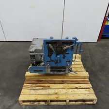 Reliance 3hp 6.5 for sale  Middlebury