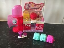 Shopkins makeup spot for sale  MARKET RASEN