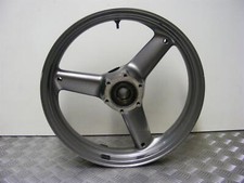 Sprint 955 wheel for sale  COLCHESTER