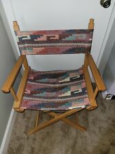 Vintage gold medal for sale  Schaumburg