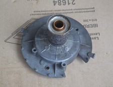 Galet flasque solex d'occasion  Nice-