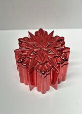 White barn candle for sale  Ballwin