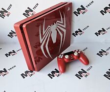 Sony playstation slim for sale  HULL