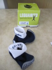 Leguano leguanito barfuß gebraucht kaufen  Mössingen