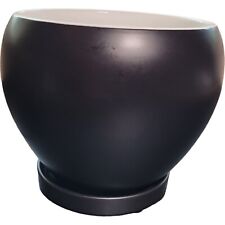 Ceramic plant pot for sale  Indio