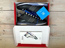 Adidas originals kzk for sale  LONDON