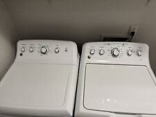 Washer dryer for sale  Nashville